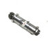 021140-024 by HENDRICKSON - Suspension Equalizer Beam End Adapter - 100K with Adapter Tube