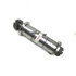 021140-024 by HENDRICKSON - Suspension Equalizer Beam End Adapter