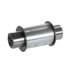 029483-005L by HENDRICKSON - Suspension Equalizer Beam Center Bushing - RS 460/463, Requires Transverse Torque Rods