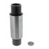 022279-000L by HENDRICKSON - Suspension Equalizer Beam Center Bushing - 340 Series Application with Loose End Plug