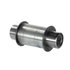 029483-005L by HENDRICKSON - Suspension Equalizer Beam Center Bushing - RS 460/463, Requires Transverse Torque Rods