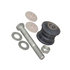 034013-103 by HENDRICKSON - Axle Pivot Bushing - for Hendrickson Comfort Air Suspensions