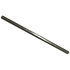 044642-008L by HENDRICKSON - Suspension Equalizer Beam Cross Tube - 1-15/16 inch OD x 44-7/8 inch Length /RS/RT 340 Series