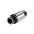 049600-000L by HENDRICKSON - Suspension Equalizer Beam Center Bushing - RS 400/403 with Loose End Plug