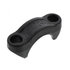 058795-000 by HENDRICKSON - Suspension Saddle Cap - RT/RTE 343/400/403/460/463 Application