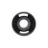 060443-000 by HENDRICKSON - Suspension Bushing Kit