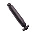 060665-011 by HENDRICKSON - Suspension Shock Absorber - HTS Suspension, 12½"-143⁄8"-15½" Ride Height