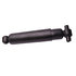 060665-011 by HENDRICKSON - Suspension Shock Absorber - HTS Suspension, 12½"-143⁄8"-15½" Ride Height