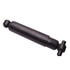 060665-011 by HENDRICKSON - Suspension Shock Absorber - HTS Suspension, 12½"-143⁄8"-15½" Ride Height
