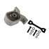 060961-002 by HENDRICKSON - Air Suspension Service Kit - Rear Spring Mount Service Kit, One Side