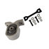 060961-002 by HENDRICKSON - Air Suspension Service Kit - Rear Spring Mount Service Kit, One Side