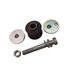 064632-900 by HENDRICKSON - Suspension Hardware Kit