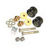 060961-720 by HENDRICKSON - Axle Pivot Bushing - QUIK-ALIGN, Service Kit, One Wheel End