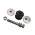 064632-900 by HENDRICKSON - Suspension Hardware Kit