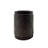 29878-1L by HENDRICKSON - Suspension Equalizer Beam End Bushing - 5-3/4 inch Length, RT/RTE 480/503