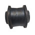 070425-001 by HENDRICKSON - Axle Pivot Bushing - for Hendrickson rear Primaax and EX/ Firemaax and EX trailers