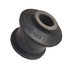 070425-001 by HENDRICKSON - Axle Pivot Bushing - for Hendrickson rear Primaax and EX/ Firemaax and EX trailers