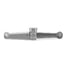 Hendrickson 50501-019 Beam Assembly Beam Assembly