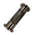 45000-7L by HENDRICKSON - Suspension Equalizer Beam End Adapter