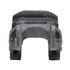 60556-035 by HENDRICKSON - Suspension Saddle Cap - Primaax Bottom Cap, 3.5 Degree Pinion Angle