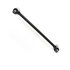 62001-660 by HENDRICKSON - Axle Torque Rod - 26 Inch