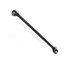 62001-660 by HENDRICKSON - Axle Torque Rod - 26 Inch