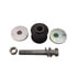 Hendrickson 64632-900 Suspension Hardware Kit Suspension Hardware Kit - QUIK-ALIGN Base