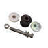 64632-900 by HENDRICKSON - Suspension Hardware Kit - QUIK-ALIGN Base