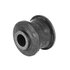 70425-001 by HENDRICKSON - Suspension Hardware Kit