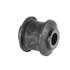 70425-001 by HENDRICKSON - Suspension Hardware Kit