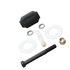 HNDR-002237 by HENDRICKSON - Suspension Kit - Bushing and Bolt Kit