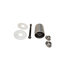 HNDS-13136 by HENDRICKSON - Suspension Bushing Kit - Welded Alignment