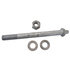 HNDS-24679 by HENDRICKSON - Pivot Bolt Kit - Includes Special Head Bolt, Washers and Lock Nut