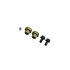 HNDS-22908-2 by HENDRICKSON - Suspension Kit - Air Spring Mounting Kit