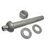 HNDS-24705 by HENDRICKSON - Pivot Bolt Kit - for Hendrickson Applications. 7 inch