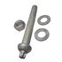 HNDS-24705 by HENDRICKSON - Pivot Bolt Kit - for Hendrickson Applications. 7 inch