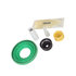 HNDS-32676-3 by HENDRICKSON - Multi-Purpose Seal Kit - for MAXX22T, HTD377, Wabco PAN17, PAN19, PAN19-1 Plus, PAN22 Series