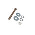 HNDS-29885 by HENDRICKSON - Pivot Bolt Kit