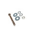 HNDS-29885 by HENDRICKSON - Pivot Bolt Kit