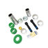 HNDS-32676-4 by HENDRICKSON - Air Brake Disc Brake Caliper - Guide Bolt Kit