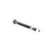 HNDS-7345 by HENDRICKSON - Pivot Bolt Kit - Welded Alignment, with Bolt, Nut and Liner