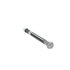 HNDS-7345 by HENDRICKSON - Pivot Bolt Kit - Welded Alignment, with Bolt, Nut and Liner