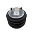 Hendrickson R-001015 Air Suspension Spring Air Suspension Spring