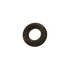 HNDVS-34935 by HENDRICKSON - Tire Inflation System Hardware Kit - O-Ring 