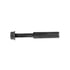 Hendrickson R-012562 Suspension Hardware Kit Suspension Hardware Kit - Draw key, for Hendrickson LK Dual Steer Lift Series