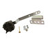 S-26985 by HENDRICKSON - Suspension Bushing Installation Tool - Rear Drive Plate