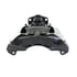 S-32676-7 by HENDRICKSON - Air Brake Disc Brake Caliper - Wabco PAN22, Left Hand