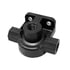 VS-1129 by HENDRICKSON - Air Brake Quick Release Valve