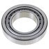 30210A by FAG MX - BEARING SET 90mm OD