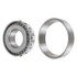 30306A by FAG MX - ROLLER BEARING